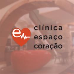 Clínica Espaço Coração