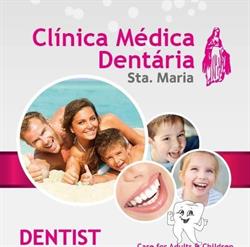 CLINICA MEDICA E DENTARIA SANTA MARIA