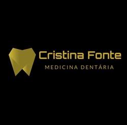 Clínica Santa Cruz