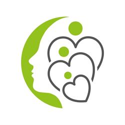 Clínica de Saúde Mental e Familiar - Dra Zulima Maciel