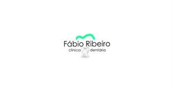 Clínica Dentária Dr. Fábio Ribeiro