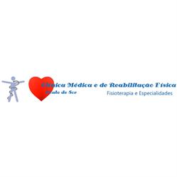 Clínica Médica e de Reabilitação Física de Ponte de Sor