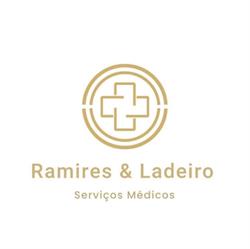 Clínica Ramires&Ladeiro