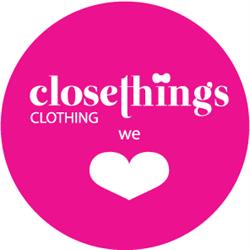 Closethings