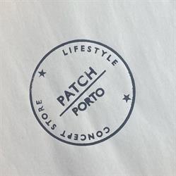 PATCH Lifestyle Concept Store