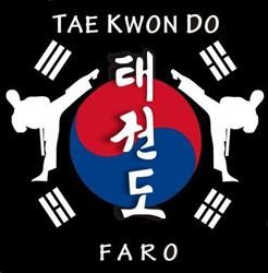 Clube de Taekwondo de Faro