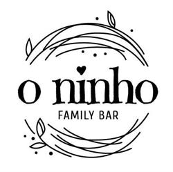 O Ninho Family Bar