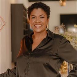 Cleide Silva Barras de Access