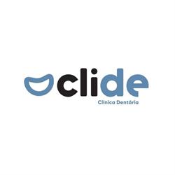Clide - Clínica Médico Dentária - Unipessoal, Lda