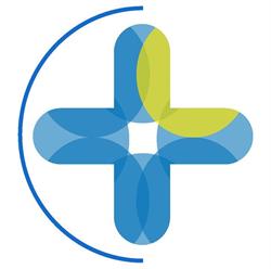 Clínica Médica de Esmoriz