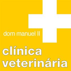 Clínica Veterinária D.Manuel II