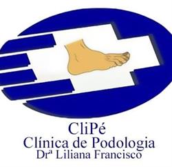CliPé - CLÍNICA DE PODOLOGIA