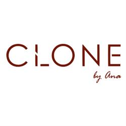CLONE by Ana - S. Mamede de Infesta
