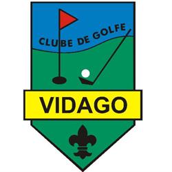 Clube de Golfe de Vidago