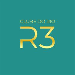 Clube do Rio