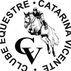 Clube Equestre Catarina Vicente