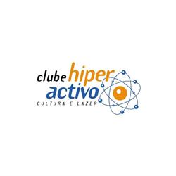 Clube Hiper-Activo