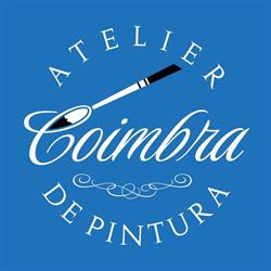 Coimbra Atelier de Pintura