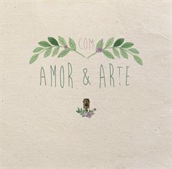 COM AMOR E ARTE