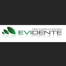 Clinica Médica e Dentária Evidente