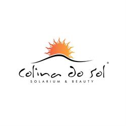 Colina do Sol