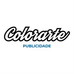COLORARTE Publicidade