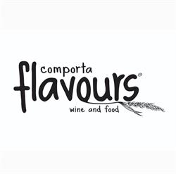 Comporta Flavours