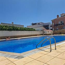 Concha Azul Beach House