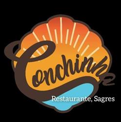 Restaurante Conchinha