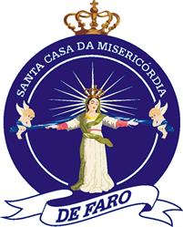 Santa Casa da Misericórdia de Faro