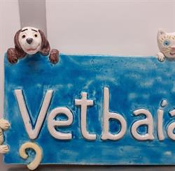 Clínica Veterinária VetBaía