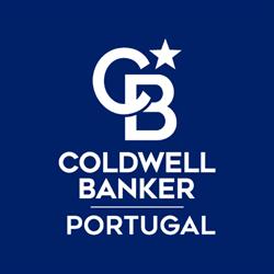Coldwell Banker Portugal