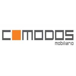 Comodos Mobiliário, Lda.