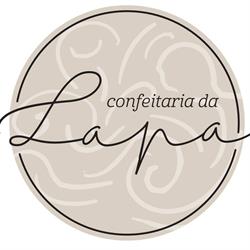 Confeitaria da Lapa
