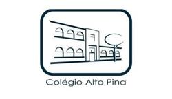 Colégio Alto Pina Lda
