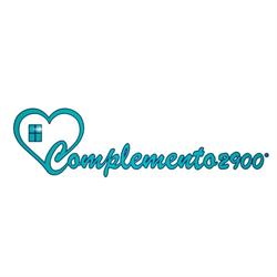 complemento2900