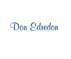 Don Edredon