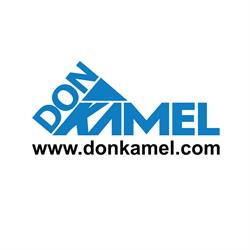 Don Kamel - Kits Académicos