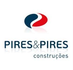 Construções Pires & Pires, S.A.