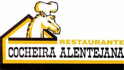 Cocheira Alentejana