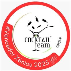Cocktail Team