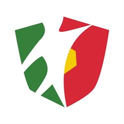 Confederação Portuguesa Das Associações De Treinadores