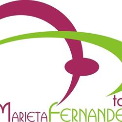 Contabilidades Marieta Fernandes, Lda.