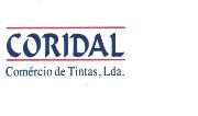 Coridal Seixal