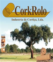 Corkrolo - Indústria de Cortiça Lda