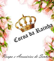 Coroa da Rainha