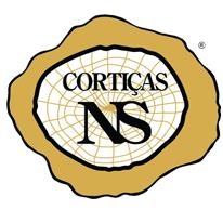 Cortiças N.S., Lda