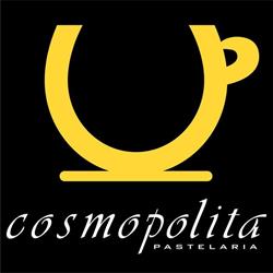 Cosmopolita Pastelaria