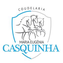 Coudelaria Casquinha
