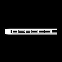 Coprocal Lda.
